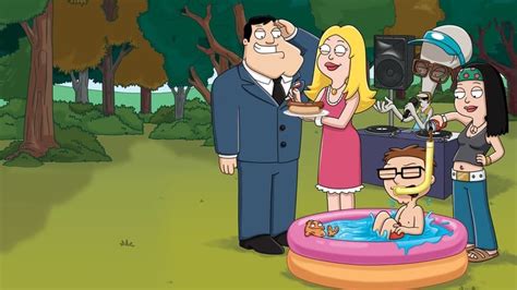 watch american dad|american dad watch cartoon online.